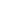 Waia Kolkata